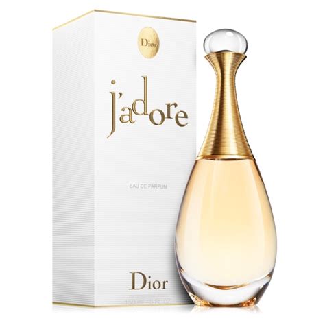 christian dior j'adore eau spray reviews|j adore original perfume.